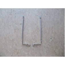 Suporte de LCD Asus EEEPC 1015 direito